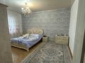 2-бөлмелі пәтер · 63.8 м² · 5/5 қабат, набережная, бағасы: 28.3 млн ₸ в Талдыкоргане, Каратал — фото 7