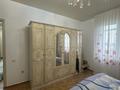 2-бөлмелі пәтер · 63.8 м² · 5/5 қабат, набережная, бағасы: 28.3 млн ₸ в Талдыкоргане, Каратал — фото 8