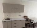 1-бөлмелі пәтер · 27 м² · 6/10 қабат, мкр. Шугыла, бағасы: 20 млн ₸ в Алматы, Наурызбайский р-н — фото 5