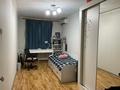 2-комнатная квартира · 43 м² · 5/5 этаж, Жарокова 5 — Жарокова угл.улицы Толе би за 36 млн 〒 в Алматы, Алмалинский р-н