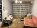 2-комнатная квартира · 43 м² · 5/5 этаж, Жарокова 5 — Жарокова угл.улицы Толе би за 36 млн 〒 в Алматы, Алмалинский р-н — фото 2