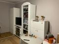 2-комнатная квартира · 43 м² · 5/5 этаж, Жарокова 5 — Жарокова угл.улицы Толе би за 36 млн 〒 в Алматы, Алмалинский р-н — фото 3