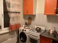 2-комнатная квартира · 43 м² · 5/5 этаж, Жарокова 5 — Жарокова угл.улицы Толе би за 36 млн 〒 в Алматы, Алмалинский р-н — фото 4