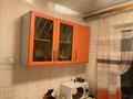 2-комнатная квартира · 43 м² · 5/5 этаж, Жарокова 5 — Жарокова угл.улицы Толе би за 36 млн 〒 в Алматы, Алмалинский р-н — фото 5