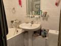 2-комнатная квартира · 43 м² · 5/5 этаж, Жарокова 5 — Жарокова угл.улицы Толе би за 36 млн 〒 в Алматы, Алмалинский р-н — фото 7