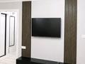 1-комнатная квартира · 30.2 м² · 1/5 этаж, Пришахтинск, Пришахтинск, 22й микрорайон 35 за 12 000 ₸ в Караганде, Алихана Бокейханова р-н — фото 2