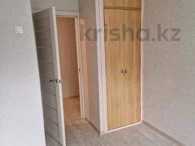 3-комнатная квартира · 58 м² · 3/5 этаж, Комарова 13 за 21.5 млн 〒 в Костанае