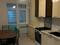 1-комнатная квартира · 47 м² · 1/9 этаж, Шымсити 398/6 за 150 000 ₸ в Шымкенте
