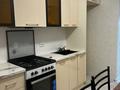 1-комнатная квартира · 47 м² · 1/9 этаж, Шымсити 398/6 за 150 000 ₸ в Шымкенте — фото 2