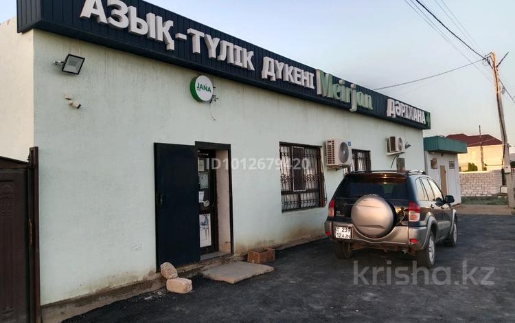 Магазины и бутики · 50 м² за 100 000 ₸ в Батыре — фото 2