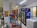 Магазины и бутики · 50 м² за 100 000 ₸ в Батыре — фото 3