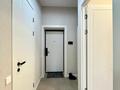 1-комнатная квартира · 40 м², Керей-Жанибек хандар 44/2 за 32 млн ₸ в Астане, Есильский р-н — фото 10