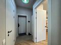 1-комнатная квартира · 40 м², Керей-Жанибек хандар 44/2 за 32 млн ₸ в Астане, Есильский р-н — фото 11