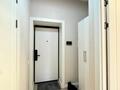 1-комнатная квартира · 40 м², Керей-Жанибек хандар 44/2 за 32 млн ₸ в Астане, Есильский р-н — фото 14