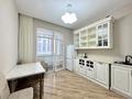 1-комнатная квартира · 40 м², Керей-Жанибек хандар 44/2 за 32 млн ₸ в Астане, Есильский р-н — фото 5