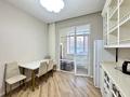 1-комнатная квартира · 40 м², Керей-Жанибек хандар 44/2 за 32 млн ₸ в Астане, Есильский р-н — фото 6