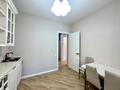 1-комнатная квартира · 40 м², Керей-Жанибек хандар 44/2 за 32 млн ₸ в Астане, Есильский р-н — фото 7