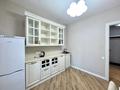1-комнатная квартира · 40 м², Керей-Жанибек хандар 44/2 за 32 млн ₸ в Астане, Есильский р-н — фото 8