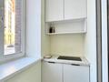 1-комнатная квартира · 40 м², Керей-Жанибек хандар 44/2 за 32 млн ₸ в Астане, Есильский р-н — фото 9