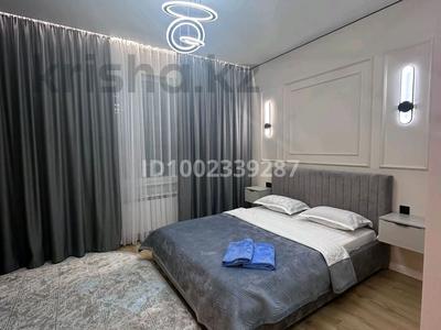 1-бөлмелі пәтер · 35 м² · 3/10 қабат, Сейфуллина 416 — Макатаева, бағасы: 20 000 ₸ в Алматы, Алмалинский р-н