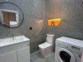 1-бөлмелі пәтер · 35 м² · 3/10 қабат, Сейфуллина 416 — Макатаева, бағасы: 20 000 ₸ в Алматы, Алмалинский р-н — фото 4