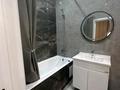 1-бөлмелі пәтер · 35 м² · 3/10 қабат, Сейфуллина 416 — Макатаева, бағасы: 20 000 ₸ в Алматы, Алмалинский р-н — фото 5