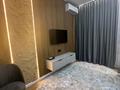 1-бөлмелі пәтер · 35 м² · 3/10 қабат, Сейфуллина 416 — Макатаева, бағасы: 20 000 ₸ в Алматы, Алмалинский р-н — фото 6