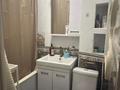 3-комнатная квартира · 59.4 м² · 3/4 этаж, мкр №6 за 41.5 млн ₸ в Алматы, Ауэзовский р-н — фото 3