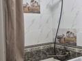 3-комнатная квартира · 59.4 м² · 3/4 этаж, мкр №6 за 41.5 млн ₸ в Алматы, Ауэзовский р-н — фото 12