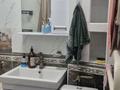 3-комнатная квартира · 59.4 м² · 3/4 этаж, мкр №6 за 41.5 млн ₸ в Алматы, Ауэзовский р-н — фото 13