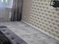 3-комнатная квартира · 59.4 м² · 3/4 этаж, мкр №6 за 41.5 млн ₸ в Алматы, Ауэзовский р-н — фото 2