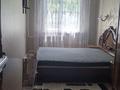 3-комнатная квартира · 59.4 м² · 3/4 этаж, мкр №6 за 41.5 млн ₸ в Алматы, Ауэзовский р-н — фото 15