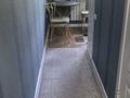 3-комнатная квартира · 59.4 м² · 3/4 этаж, мкр №6 за 41.5 млн ₸ в Алматы, Ауэзовский р-н — фото 18