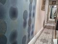 3-комнатная квартира · 59.4 м² · 3/4 этаж, мкр №6 за 41.5 млн ₸ в Алматы, Ауэзовский р-н — фото 4