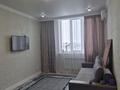 2-комнатная квартира · 44 м² · 15/20 этаж, Сыганак 32 за 29 млн ₸ в Астане, Нура р-н — фото 2