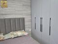 2-комнатная квартира · 44 м² · 15/20 этаж, Сыганак 32 за 29 млн ₸ в Астане, Нура р-н — фото 4