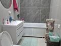 2-комнатная квартира · 44 м² · 15/20 этаж, Сыганак 32 за 29 млн ₸ в Астане, Нура р-н — фото 5