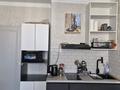 2-комнатная квартира · 44 м² · 15/20 этаж, Сыганак 32 за 29 млн ₸ в Астане, Нура р-н — фото 6