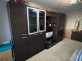1-комнатная квартира · 30 м² · 2/5 этаж, самал 24 за 12 млн ₸ в Талдыкоргане, мкр Самал — фото 2