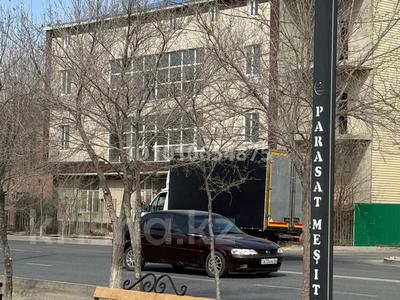 Свободное назначение, офисы, магазины и бутики, общепит, салоны красоты, бани, гостиницы и зоны отдыха, медцентры и аптеки, образование, развлечения · 1343.2 м² за 128.5 млн ₸ в Атырау, пгт Балыкши