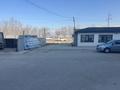 Еркін · 100 м², бағасы: 40 млн ₸ в Алматы, Алатауский р-н — фото 10