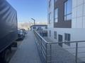 Еркін · 100 м², бағасы: 40 млн ₸ в Алматы, Алатауский р-н — фото 3