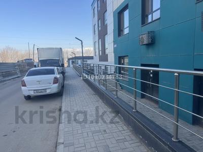 Свободное назначение · 100 м² за 42 млн 〒 в Алматы, Алатауский р-н