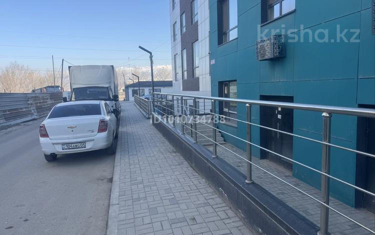 Еркін · 100 м², бағасы: 40 млн ₸ в Алматы, Алатауский р-н — фото 9