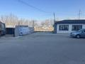 Еркін · 100 м², бағасы: 40 млн ₸ в Алматы, Алатауский р-н — фото 9