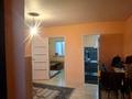2-комнатная квартира · 50 м² · 1 этаж, Водник 1 за 130 000 ₸ в Боралдае (Бурундай), мкр Водник-2