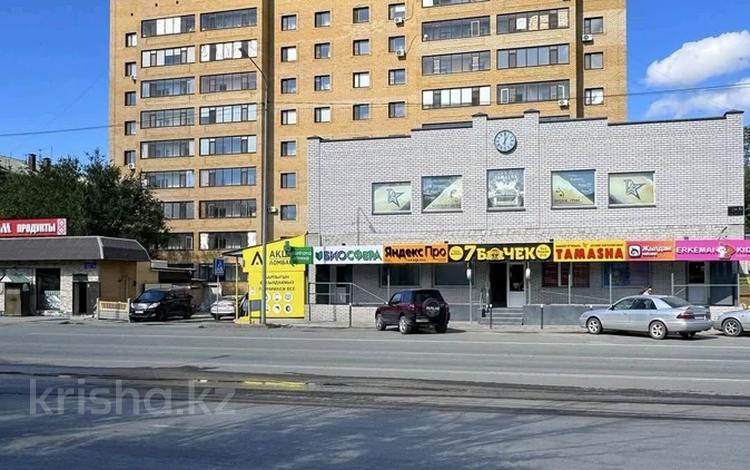 Свободное назначение, офисы, магазины и бутики, склады, общепит, салоны красоты, медцентры и аптеки, образование, развлечения · 150 м² за 35.5 млн ₸ в Семее — фото 18