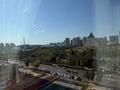 4-комнатная квартира · 225 м² · 6/18 этаж, Ахмет Байтурсынулы 5 за 1.5 млн ₸ в Астане, Алматы р-н — фото 10