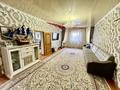 Отдельный дом · 5 комнат · 250 м² · 12 сот., Хамит Абенова 19 за 55 млн ₸ в  — фото 2