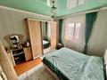 Отдельный дом · 5 комнат · 250 м² · 12 сот., Хамит Абенова 19 за 55 млн ₸ в  — фото 3